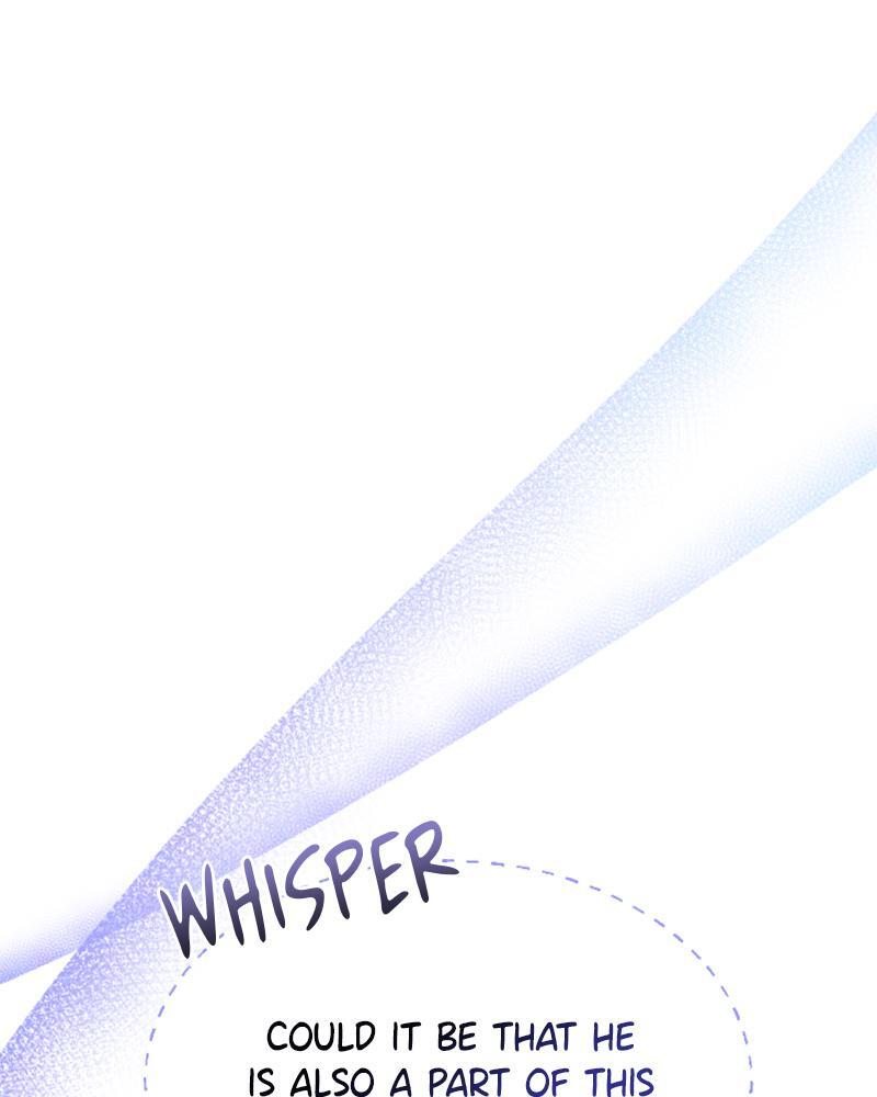 Read The Fateful Invitation Manga Online