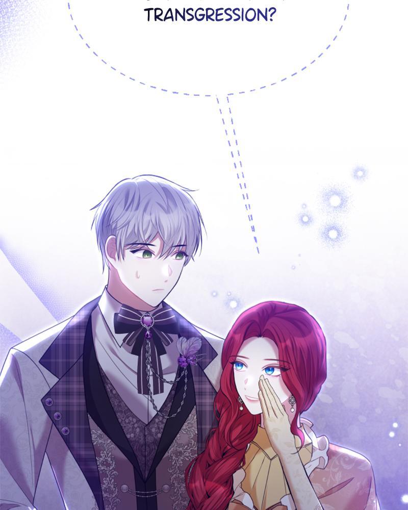 Read The Fateful Invitation Manga Online