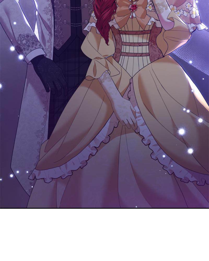 Read The Fateful Invitation Manga Online