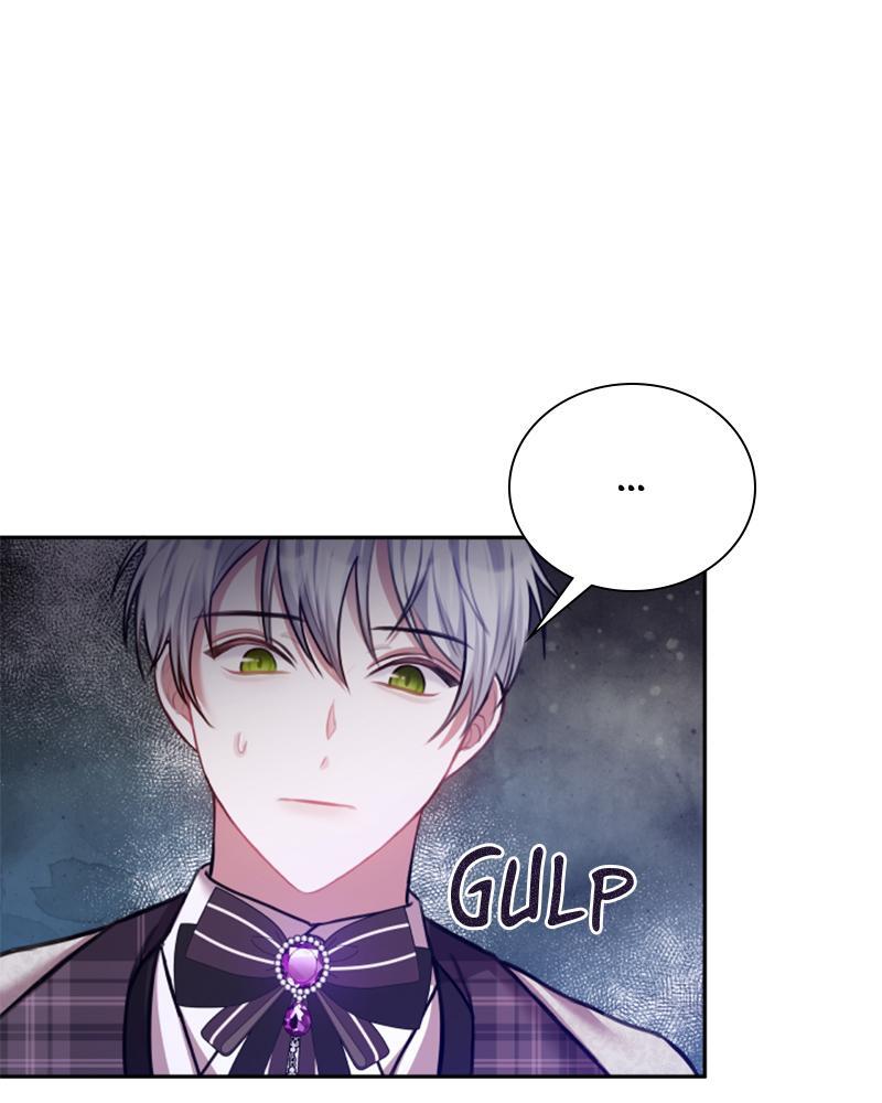 Read The Fateful Invitation Manga Online