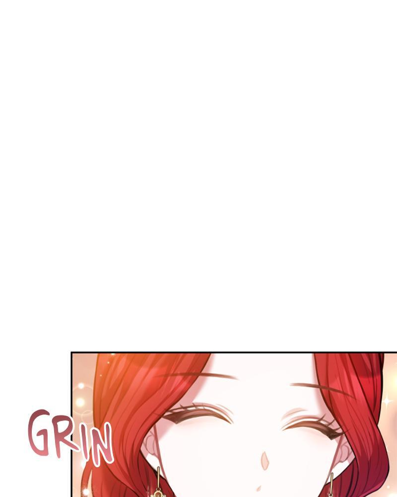 Read The Fateful Invitation Manga Online