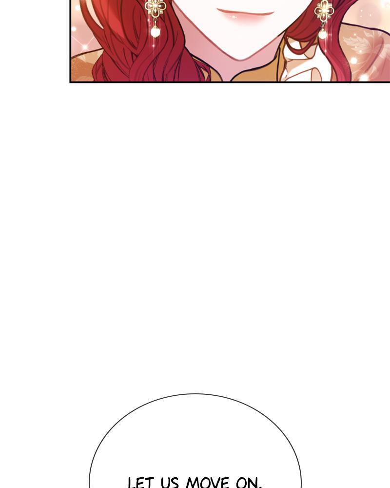 Read The Fateful Invitation Manga Online