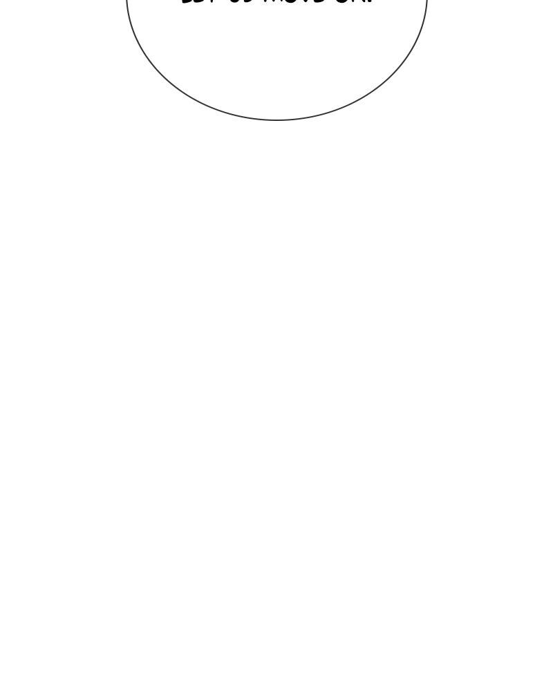 Read The Fateful Invitation Manga Online