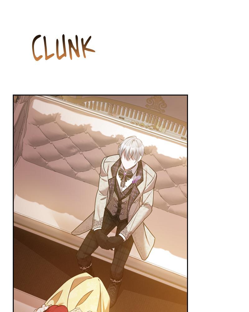 Read The Fateful Invitation Manga Online