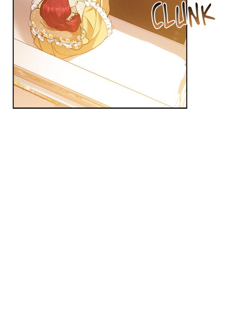 Read The Fateful Invitation Manga Online