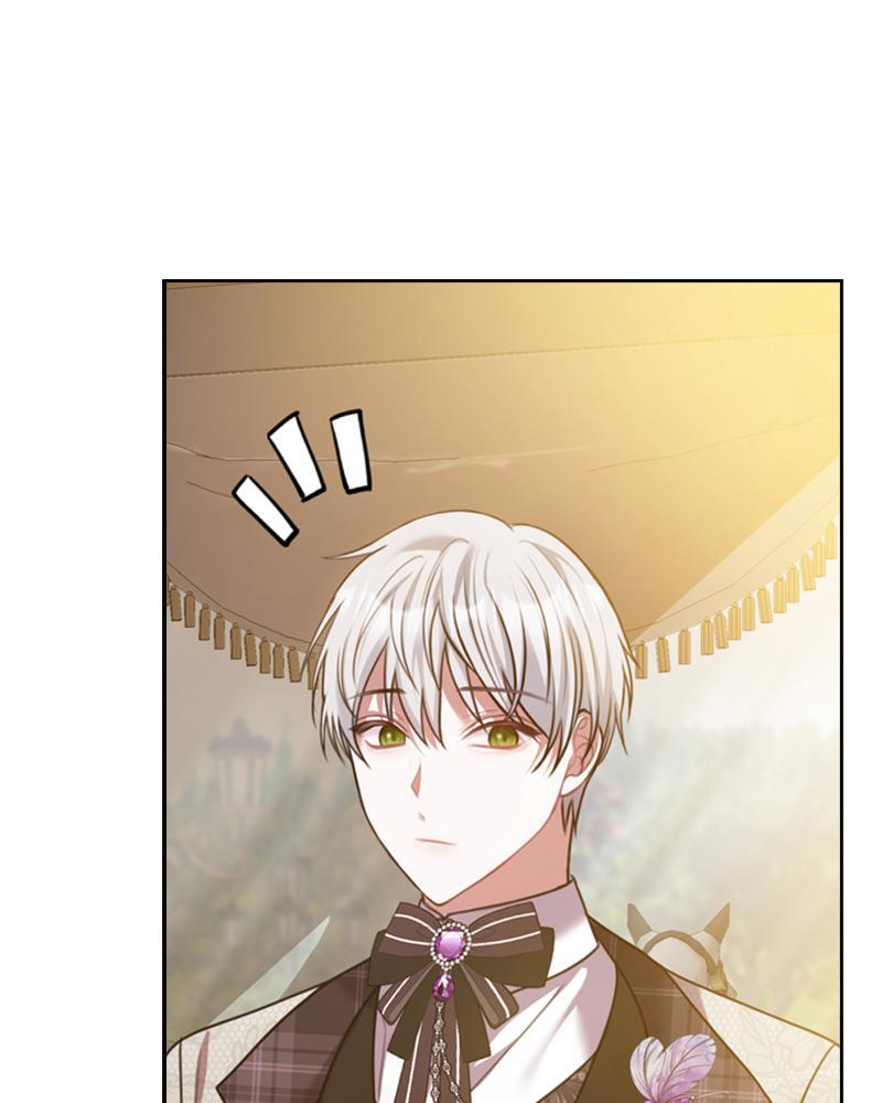 Read The Fateful Invitation Manga Online