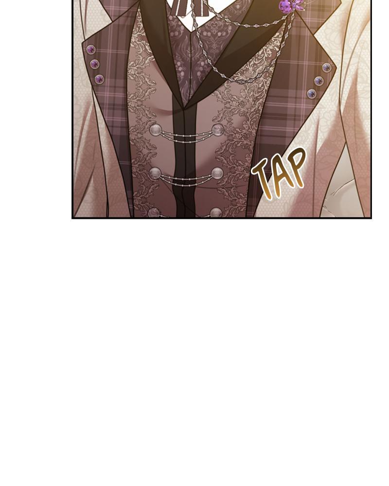 Read The Fateful Invitation Manga Online