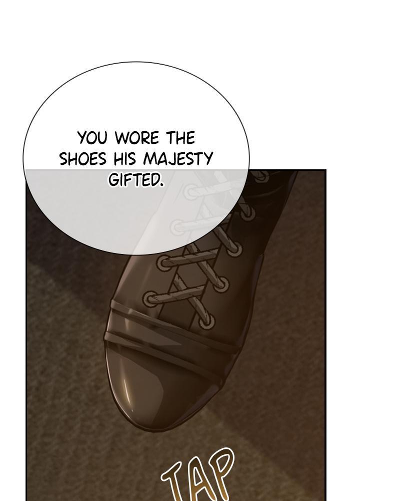 Read The Fateful Invitation Manga Online