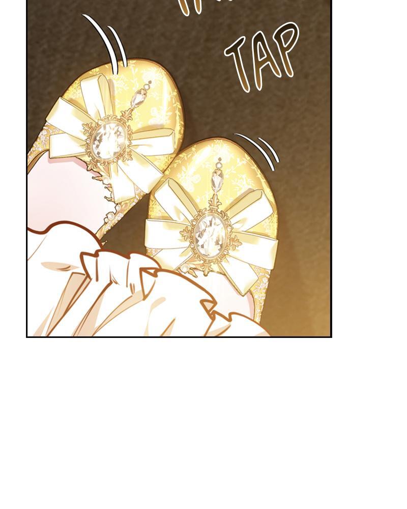 Read The Fateful Invitation Manga Online