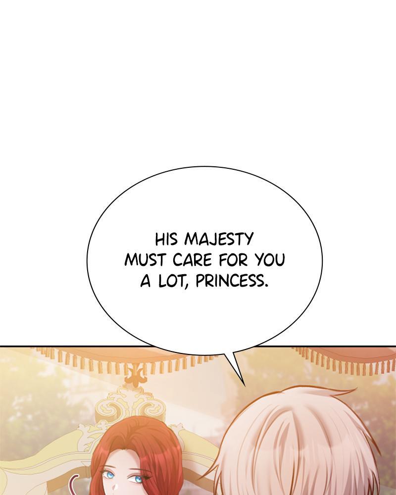 Read The Fateful Invitation Manga Online