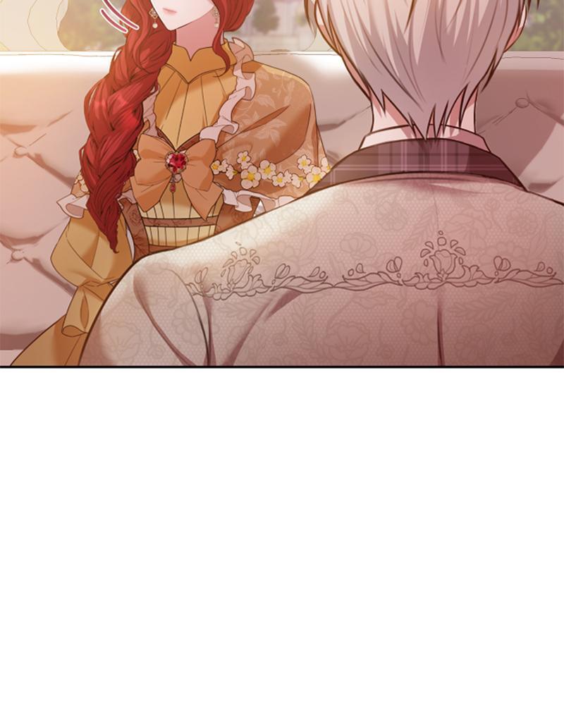 Read The Fateful Invitation Manga Online