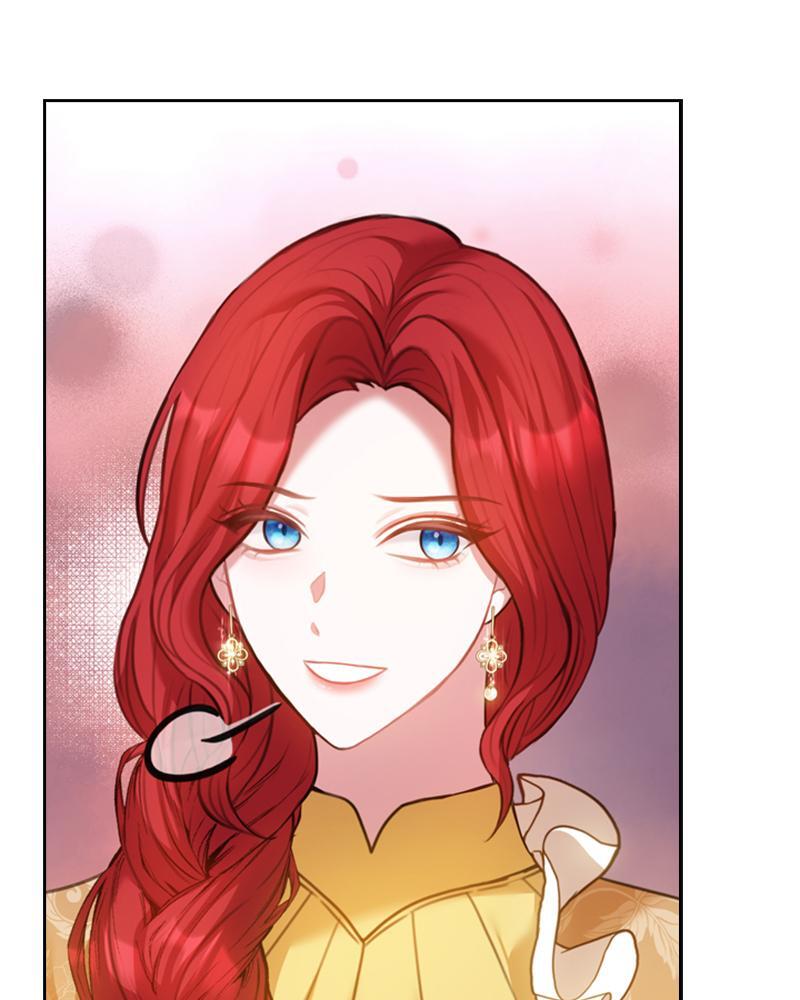 Read The Fateful Invitation Manga Online