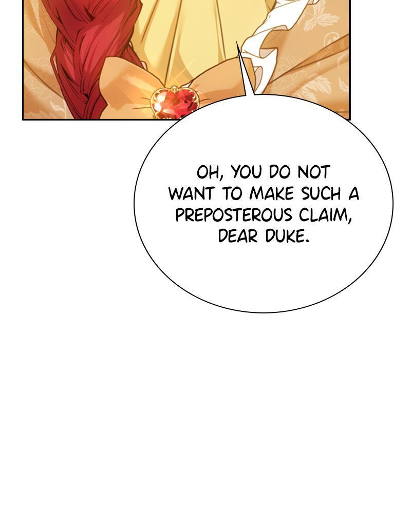 Read The Fateful Invitation Manga Online