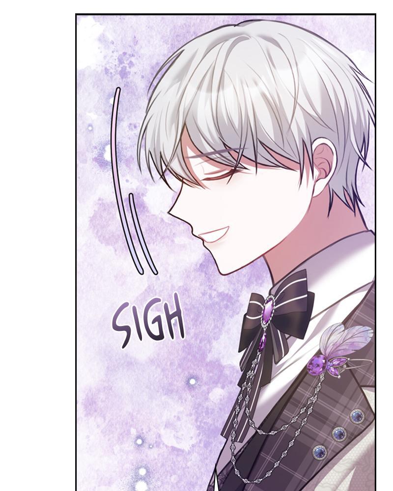 Read The Fateful Invitation Manga Online