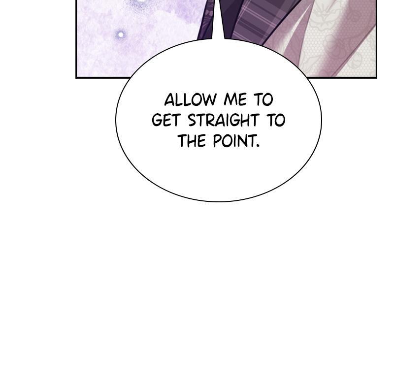 Read The Fateful Invitation Manga Online