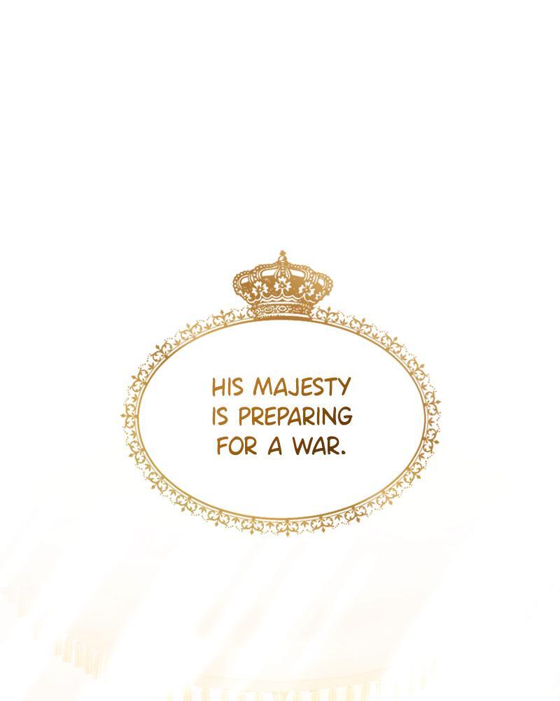 Read The Fateful Invitation Manga Online