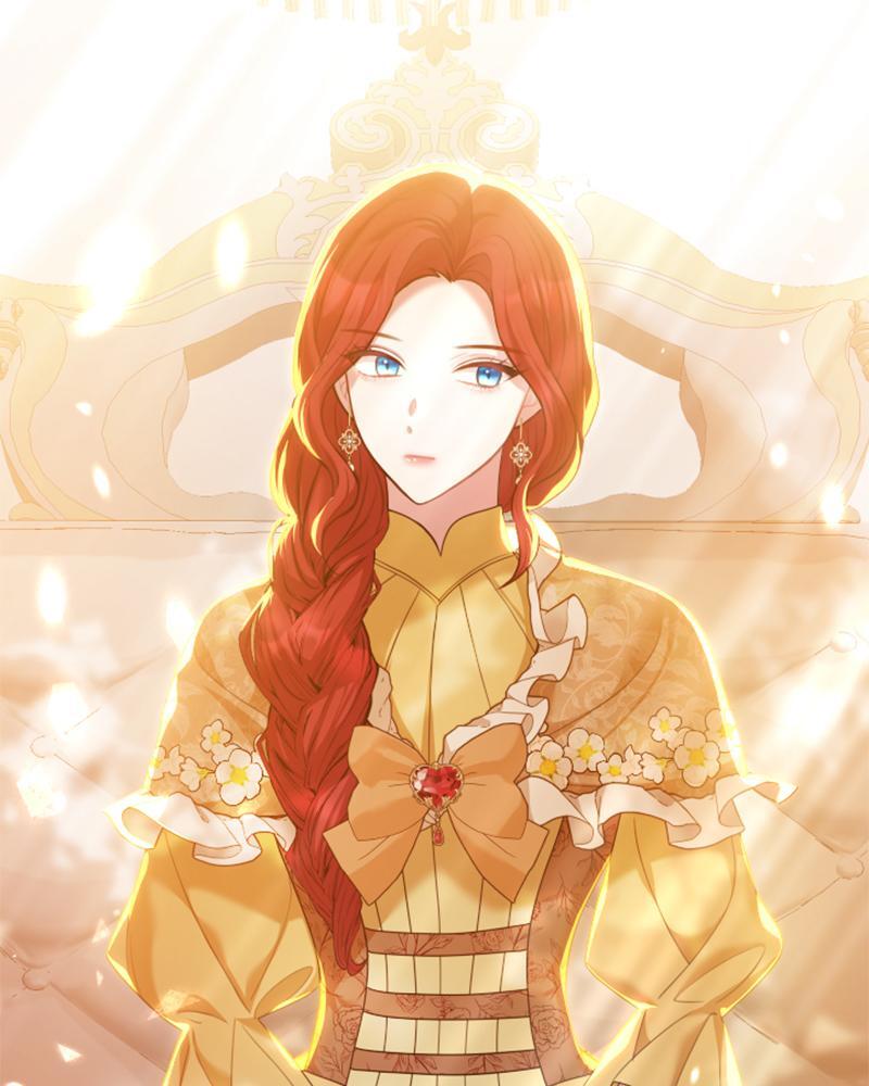 Read The Fateful Invitation Manga Online