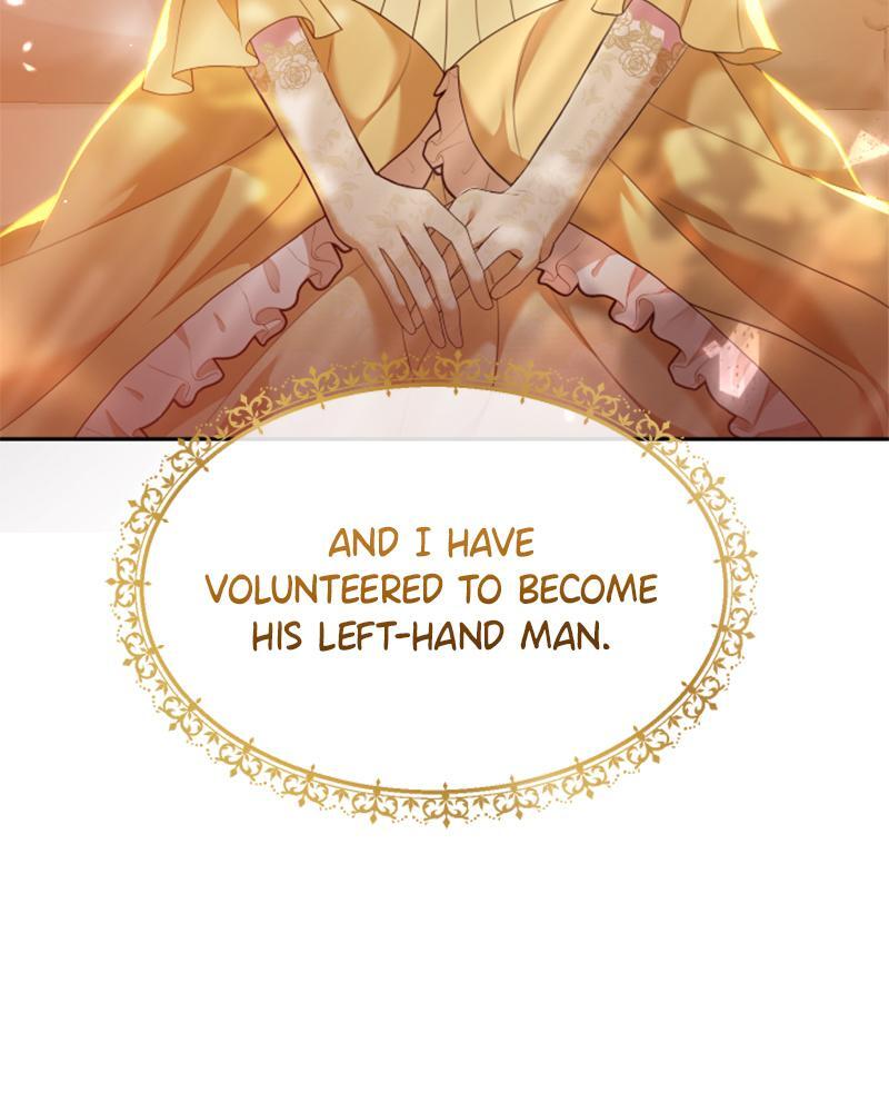 Read The Fateful Invitation Manga Online