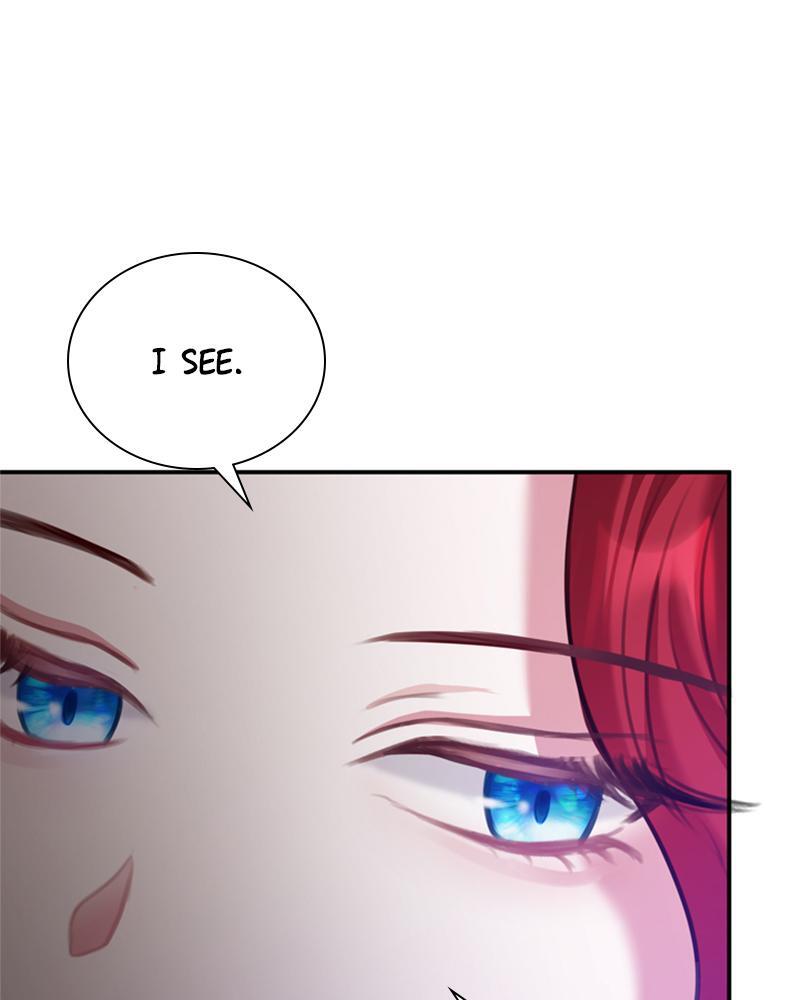 Read The Fateful Invitation Manga Online