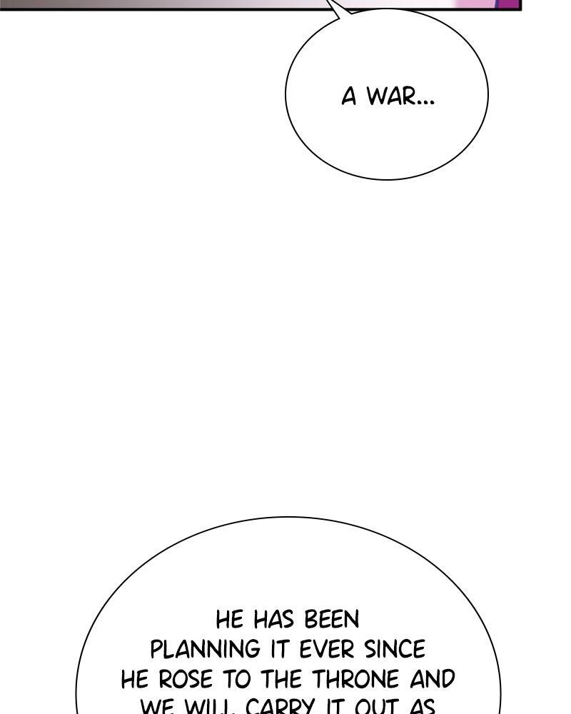 Read The Fateful Invitation Manga Online