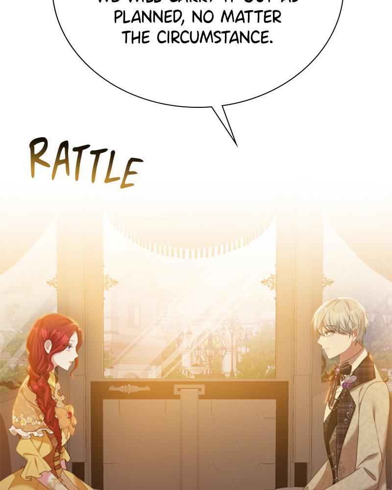 Read The Fateful Invitation Manga Online