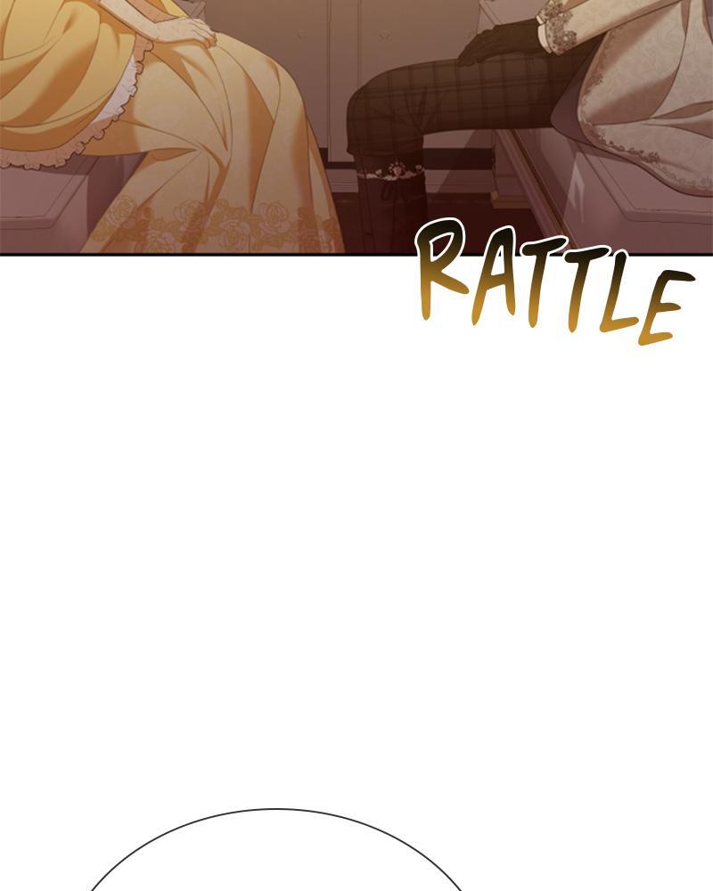 Read The Fateful Invitation Manga Online