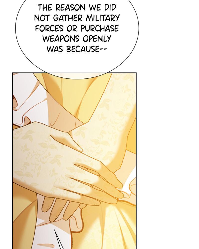 Read The Fateful Invitation Manga Online