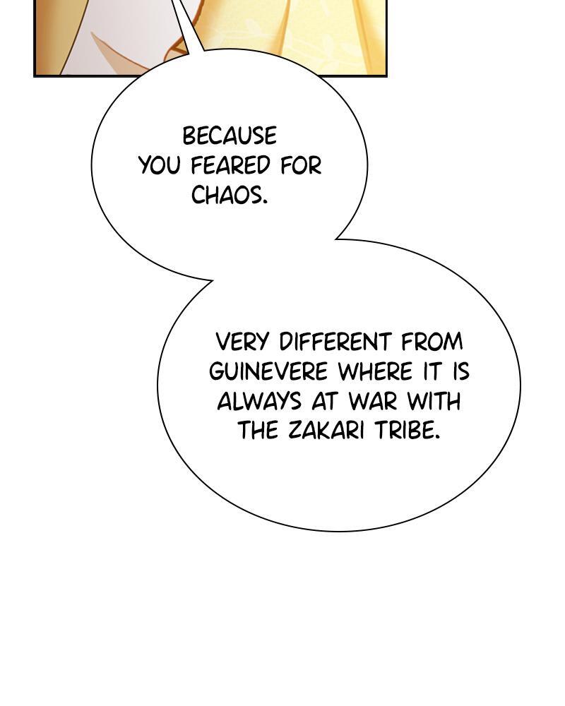 Read The Fateful Invitation Manga Online