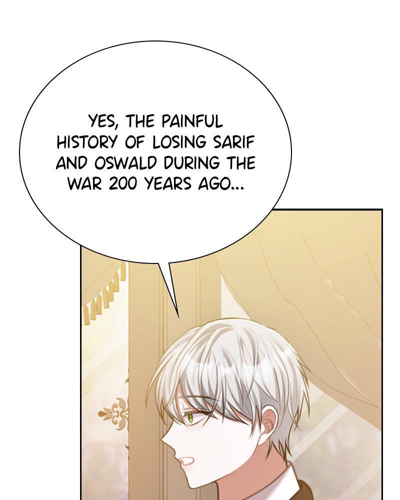 Read The Fateful Invitation Manga Online