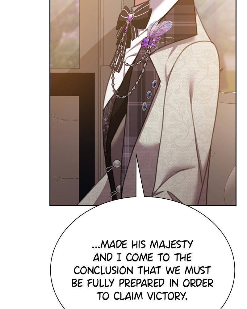 Read The Fateful Invitation Manga Online