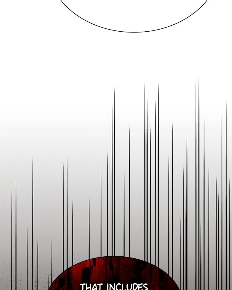 Read The Fateful Invitation Manga Online