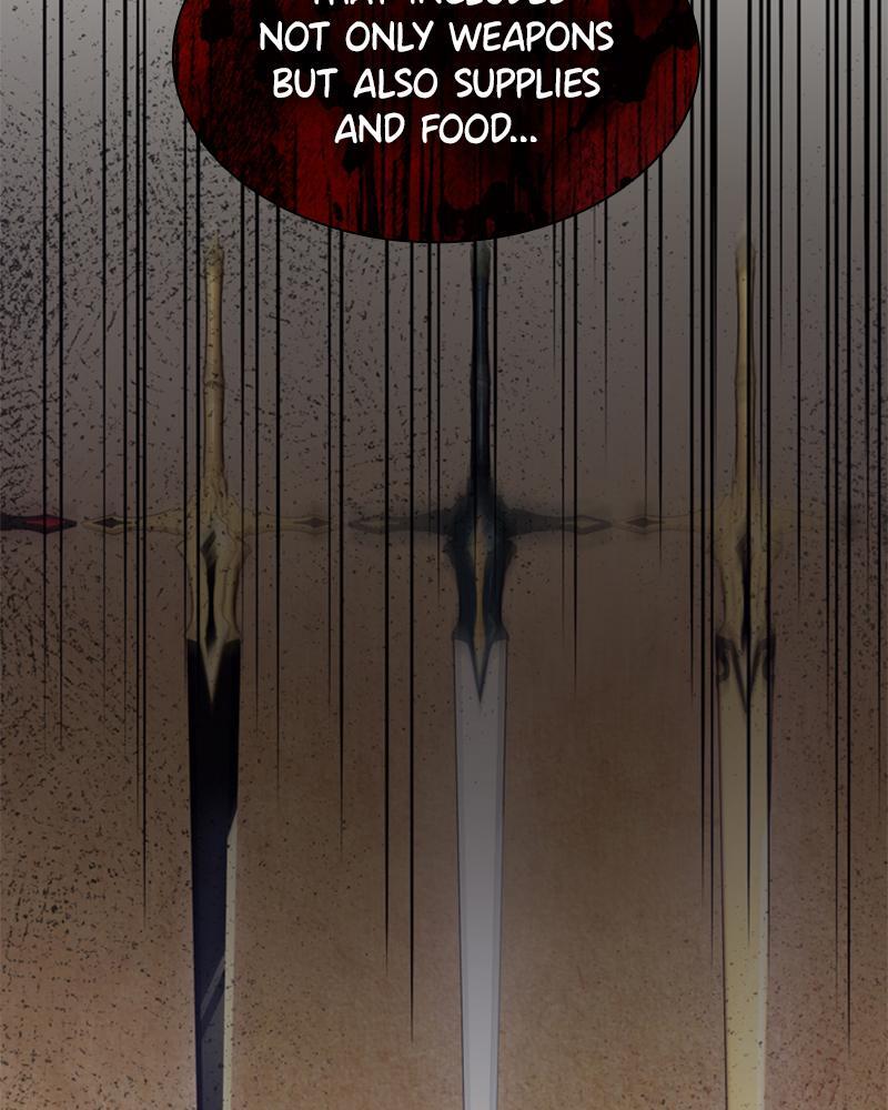 Read The Fateful Invitation Manga Online