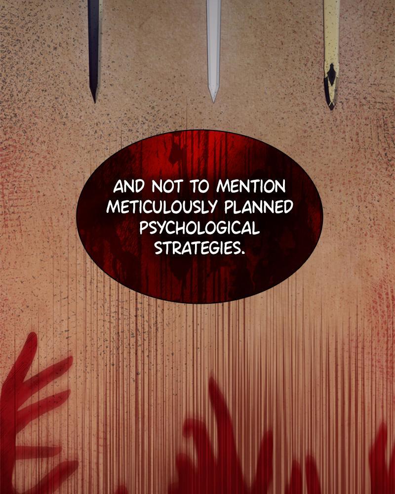 Read The Fateful Invitation Manga Online