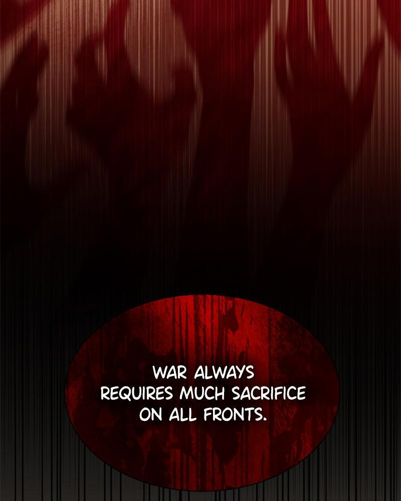 Read The Fateful Invitation Manga Online