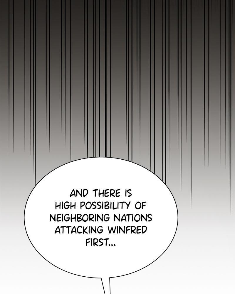 Read The Fateful Invitation Manga Online