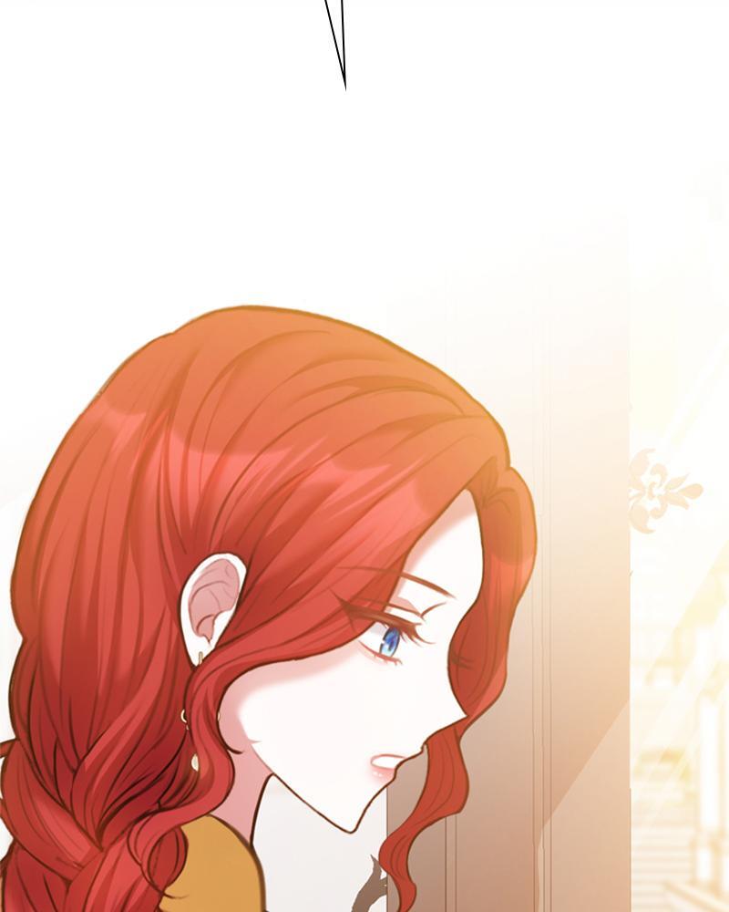 Read The Fateful Invitation Manga Online