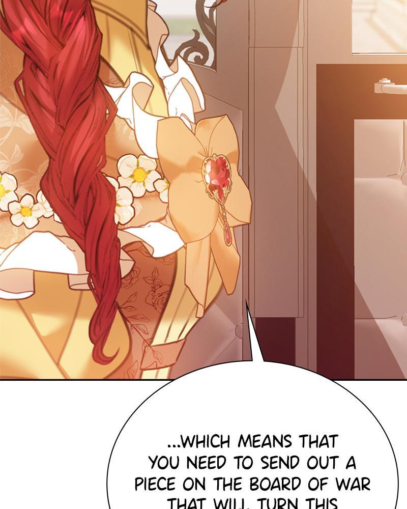 Read The Fateful Invitation Manga Online