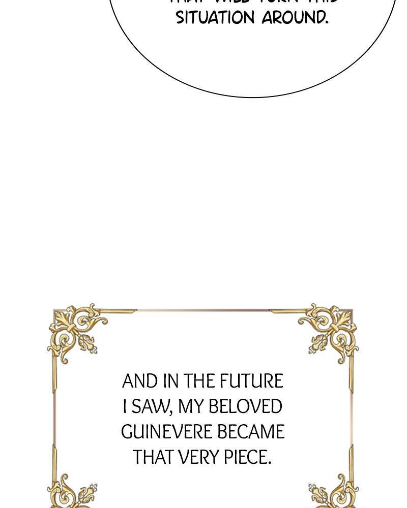 Read The Fateful Invitation Manga Online