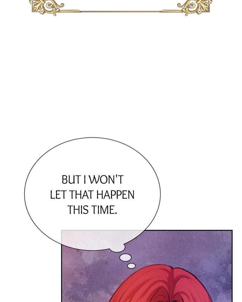 Read The Fateful Invitation Manga Online