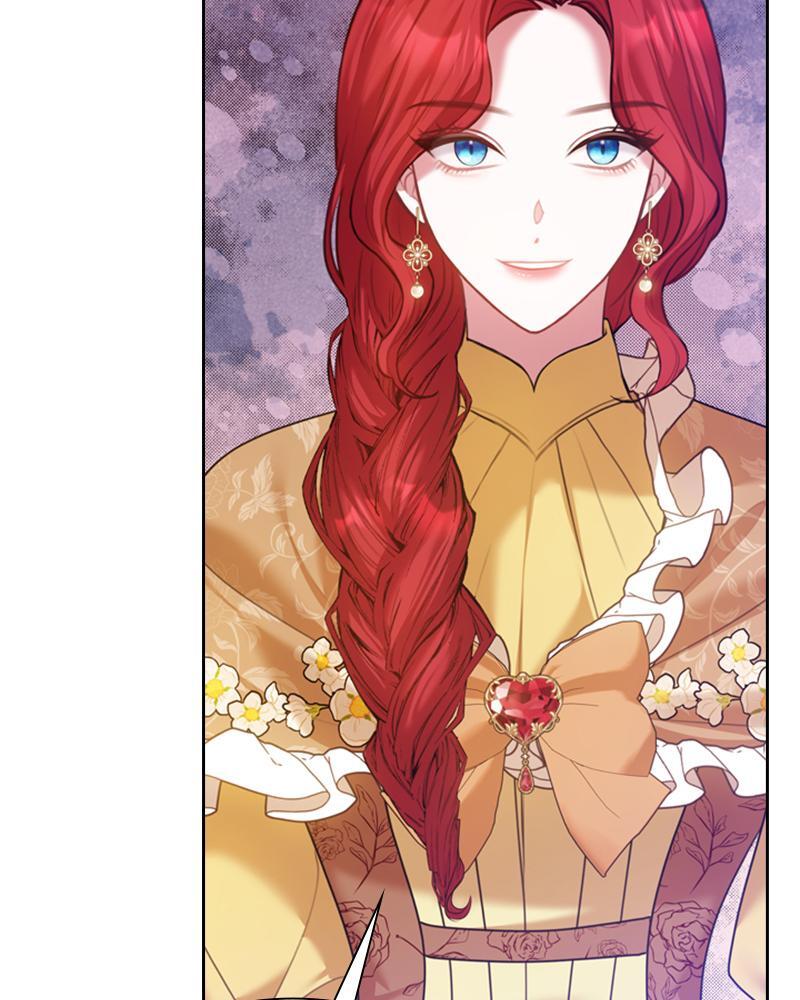 Read The Fateful Invitation Manga Online