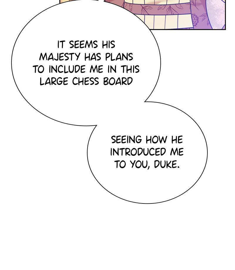 Read The Fateful Invitation Manga Online