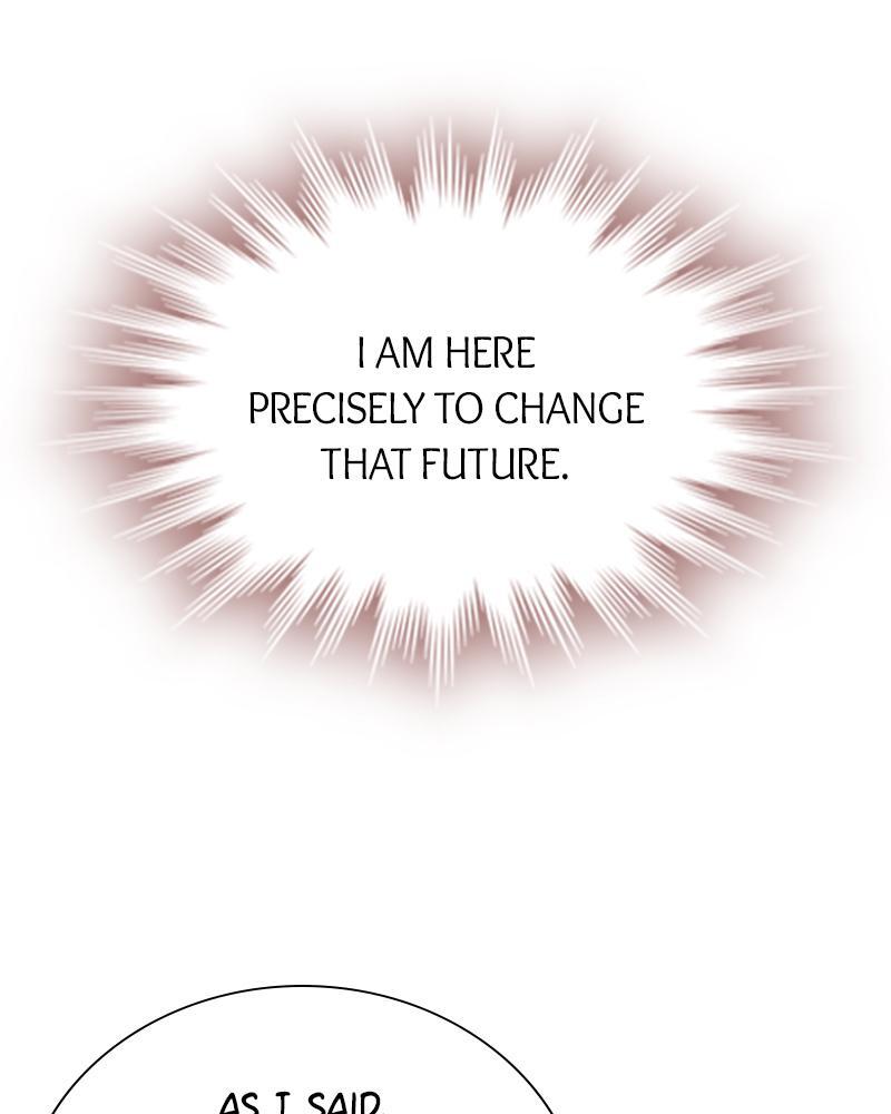 Read The Fateful Invitation Manga Online