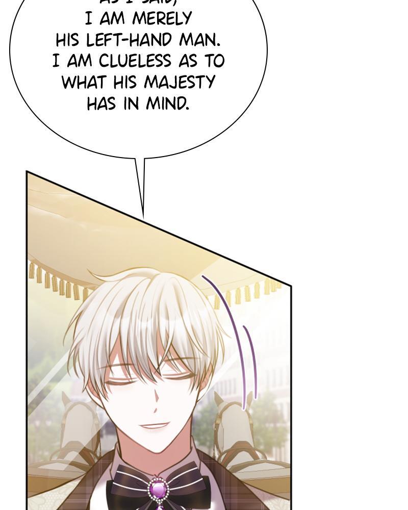 Read The Fateful Invitation Manga Online