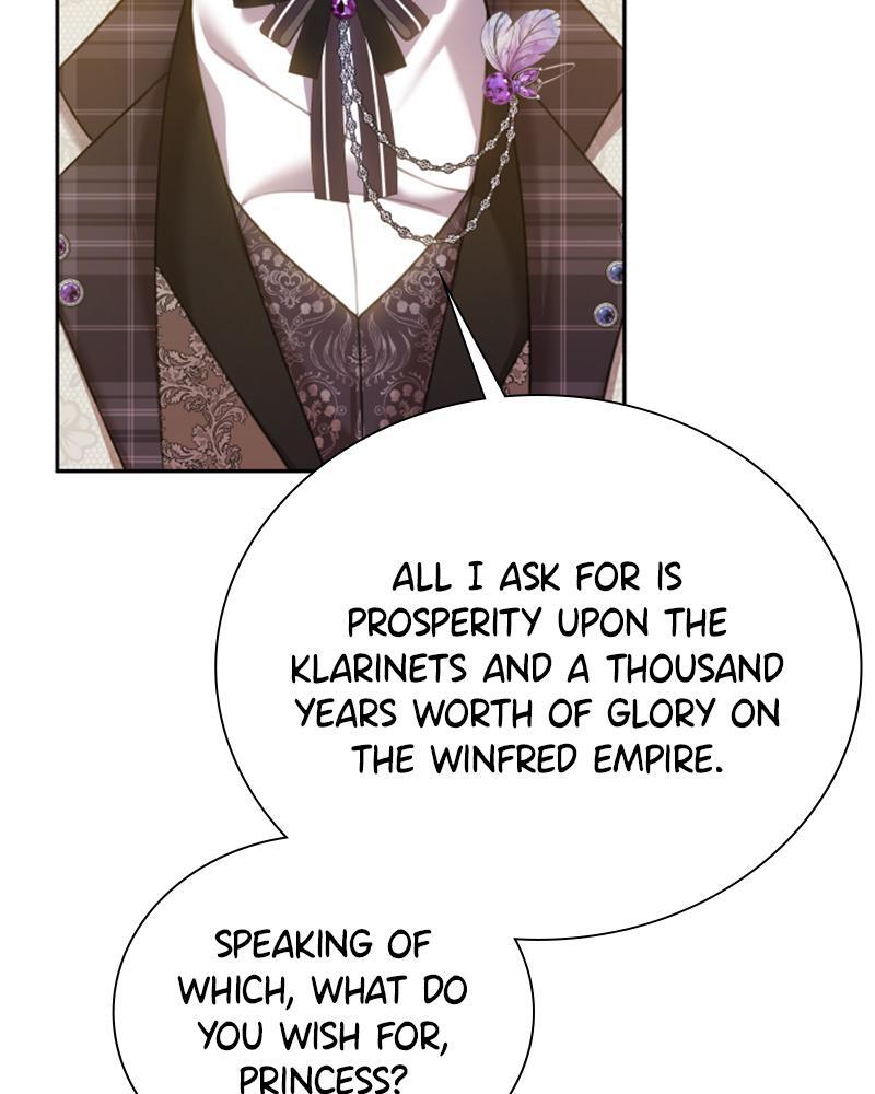 Read The Fateful Invitation Manga Online