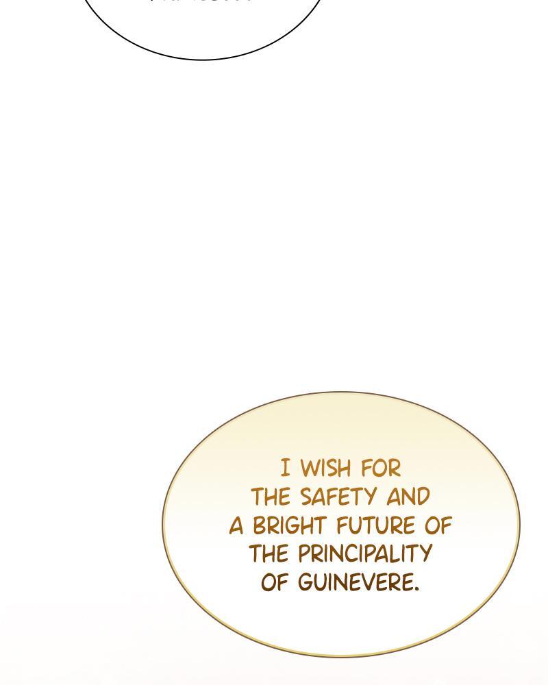 Read The Fateful Invitation Manga Online