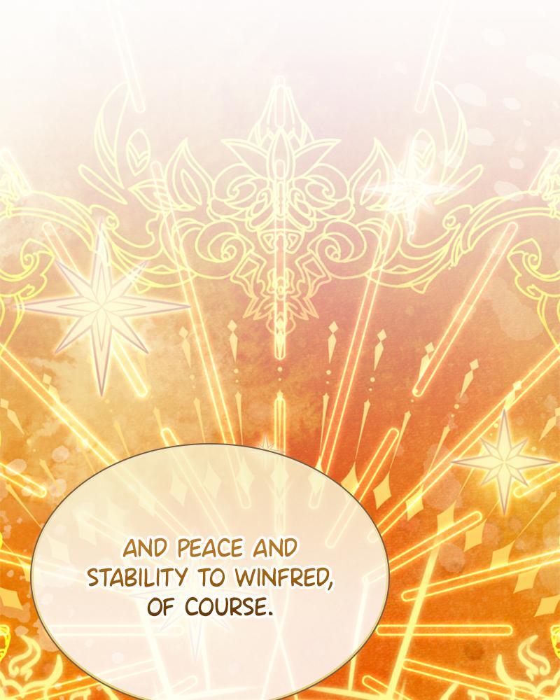 Read The Fateful Invitation Manga Online