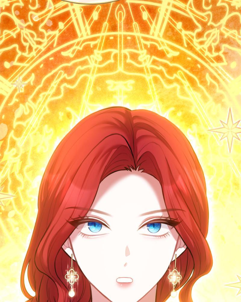 Read The Fateful Invitation Manga Online