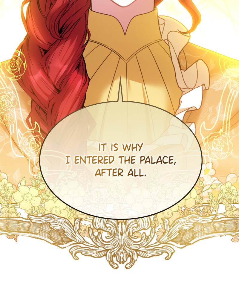 Read The Fateful Invitation Manga Online