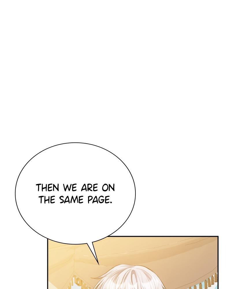 Read The Fateful Invitation Manga Online