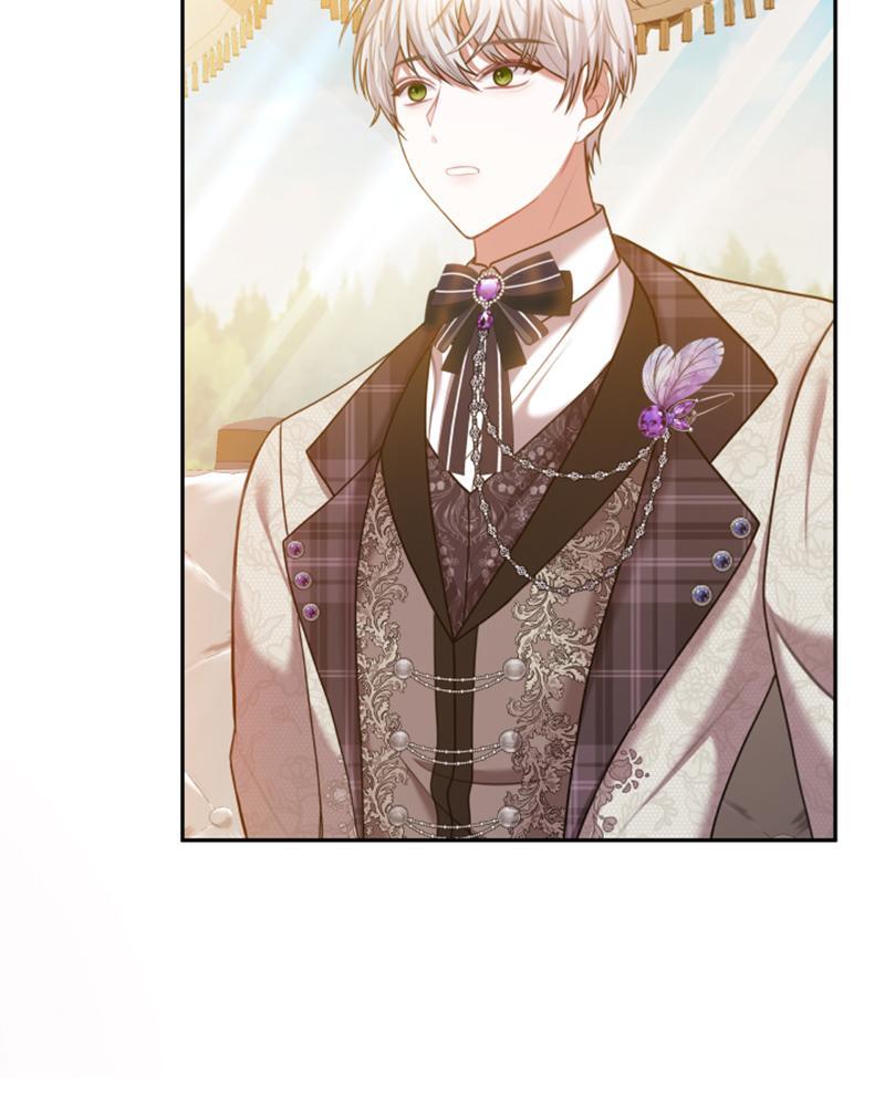 Read The Fateful Invitation Manga Online